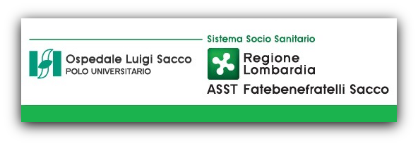 ASST Fatebenefratelli Sacco